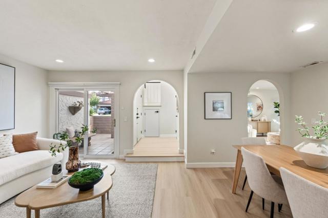 MLS #ML82024097 image #10