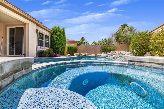 40828 Paganini Drive, Indio CA: https://media.crmls.org/mediaz/6b263dd8-57f2-4106-b887-76c260c24642.jpg