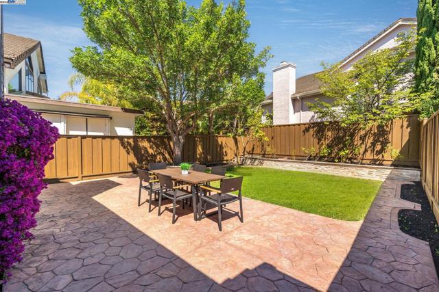 44930 Lynx Dr, Fremont CA: https://media.crmls.org/mediaz/6b26487b-4439-4009-9ef2-0a29ba01b4e3.jpg