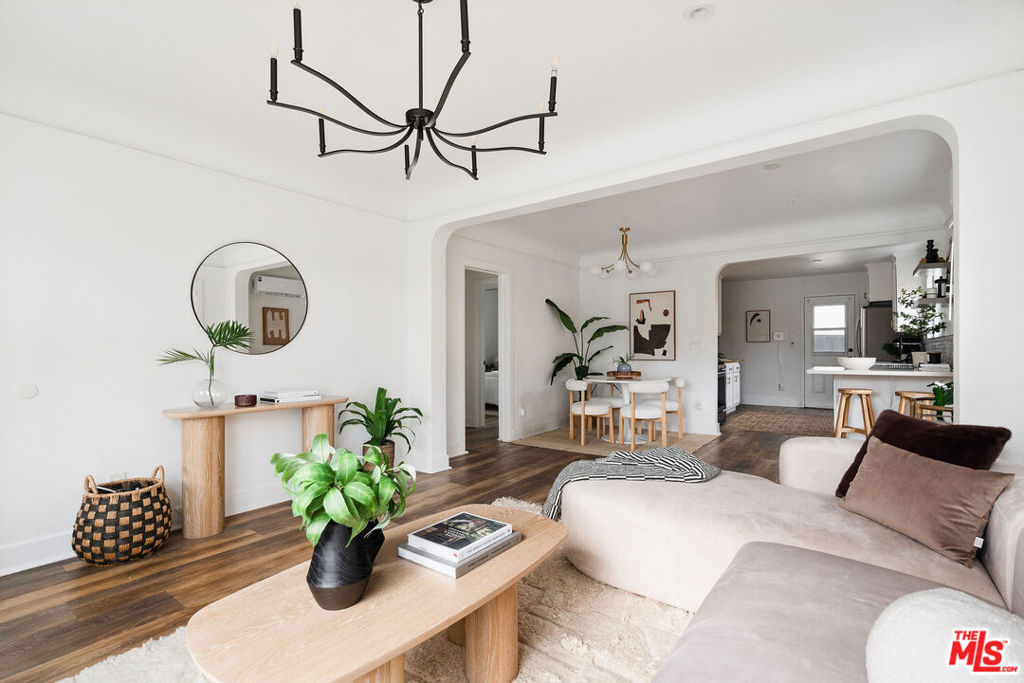 MLS #25621391 image #8