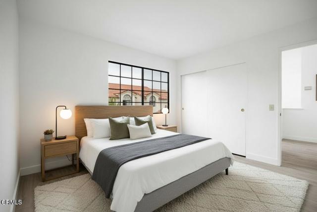 168 Courtyard Drive, Port Hueneme CA: https://media.crmls.org/mediaz/6b2652ea-06ea-4bb9-888b-bf6fc8575453.jpg