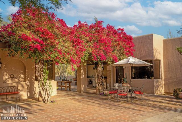 82501 65th Avenue, Thermal CA: https://media.crmls.org/mediaz/6b26540f-6b08-4e06-9130-130a421ec015.jpg