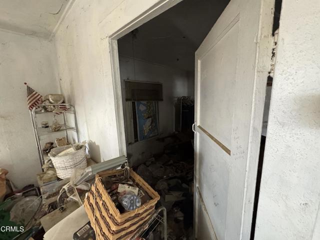 Detail Gallery Image 13 of 38 For 8605 E Avenue J, Lancaster,  CA 93535 - 5 Beds | 2 Baths