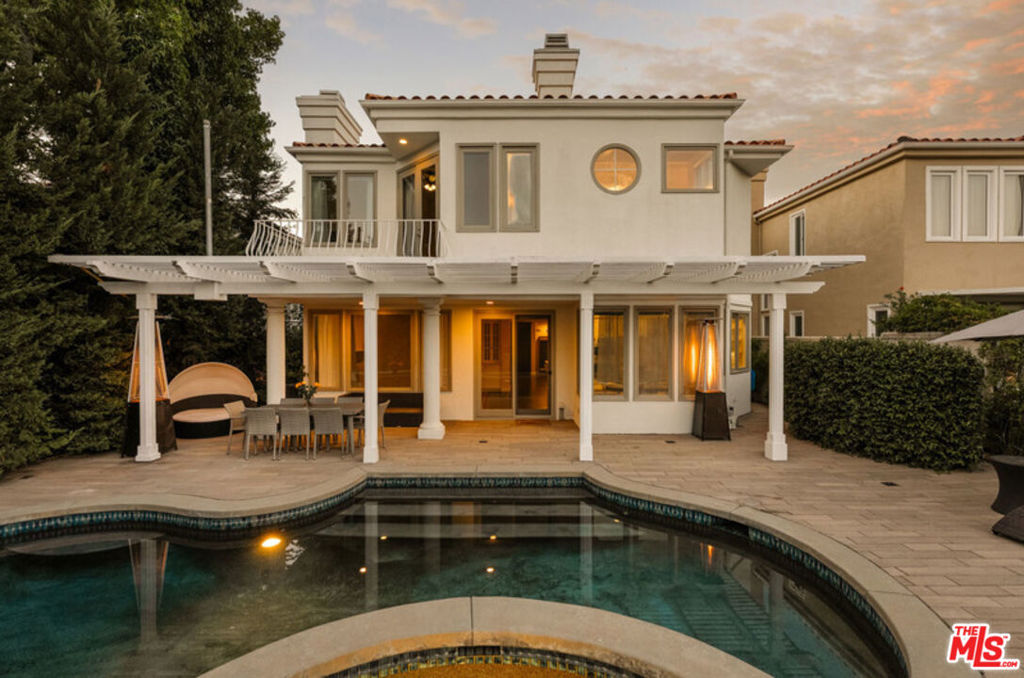 MLS #26985055 image #46