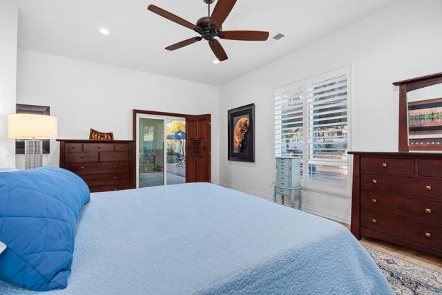 1941 Estancia Place, Escondido CA: https://media.crmls.org/mediaz/6b26adcb-ac48-4b30-8743-3d5d3946386d.jpg