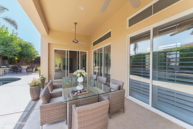 77363 Sky Mesa Lane, Indian Wells CA: https://media.crmls.org/mediaz/6b26b5b7-1d0f-48bd-ae91-ba4158bd6da1.jpg