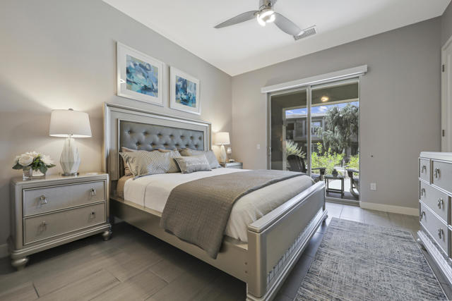 1702 Retreat Circle, Palm Desert, CA 92260