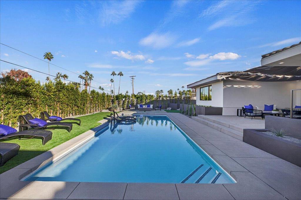 MLS #219138751DA image #57