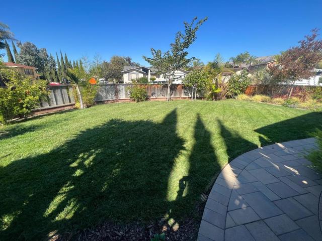 2975 Fahrner Court, San Jose CA: https://media.crmls.org/mediaz/6b26eb06-b8d9-416d-ac90-64768d9907aa.jpg