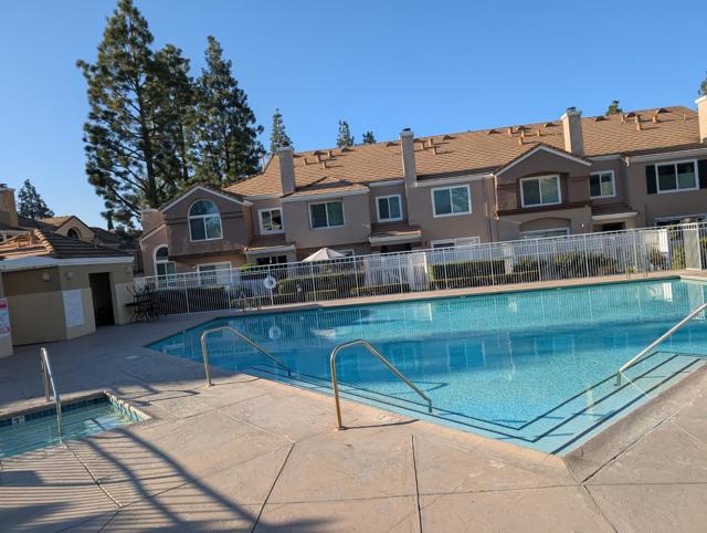 6937 Rodling Drive, San Jose CA: https://media.crmls.org/mediaz/6b26fd01-cf49-4dcf-9a5f-056837fb06a5.jpg