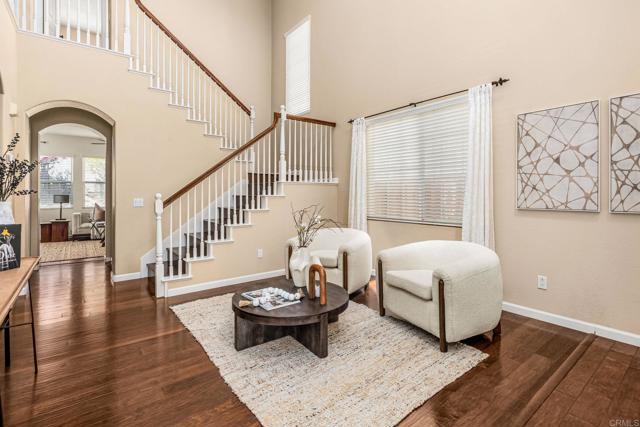 3218 Rancho Reata, Carlsbad CA: https://media.crmls.org/mediaz/6b27069f-15ce-4a9e-9650-2ad444257eab.jpg