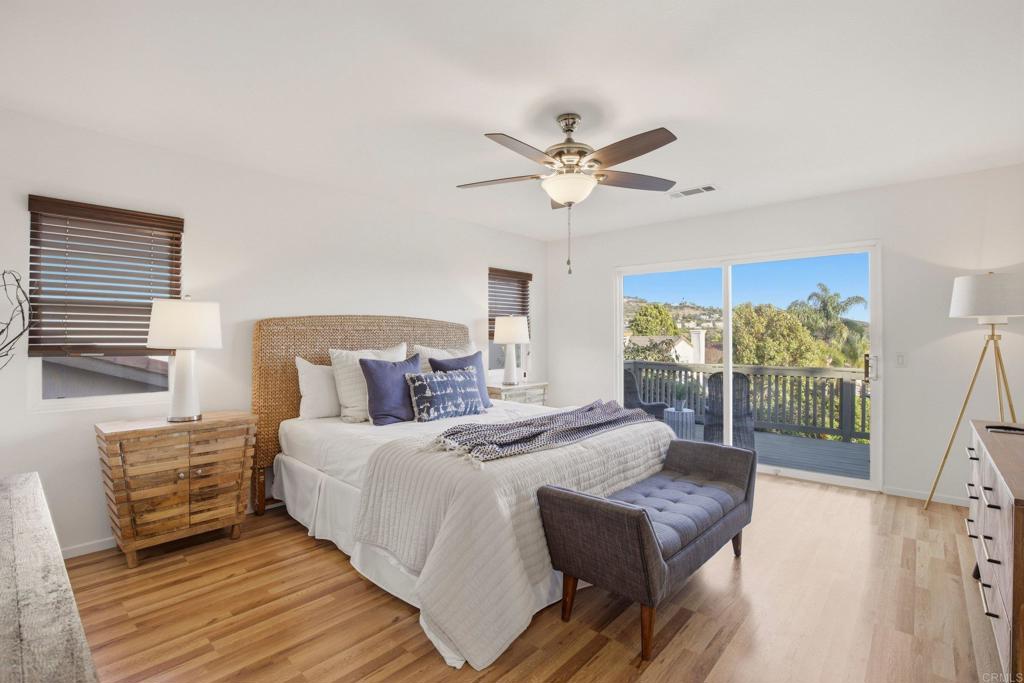 3275 Rancho Famosa - photo 5
