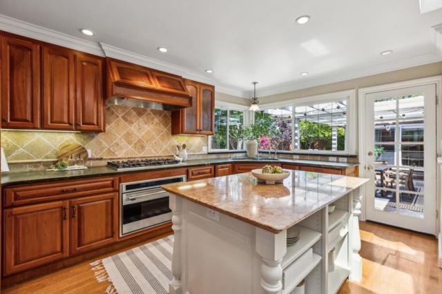 1275 Covington Road, Los Altos CA: https://media.crmls.org/mediaz/6b2730f2-934d-424d-ba84-9d7a5692858c.jpg