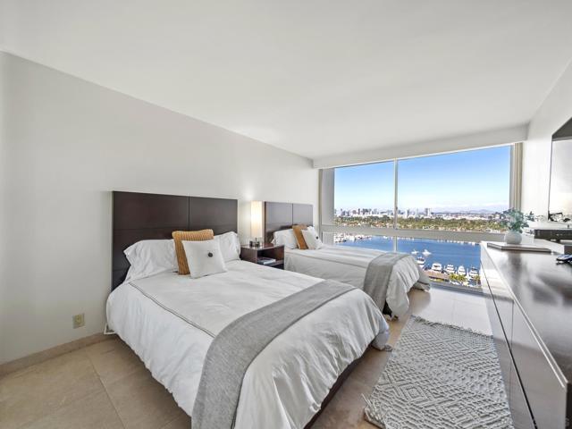 MLS #250039929SD image #29