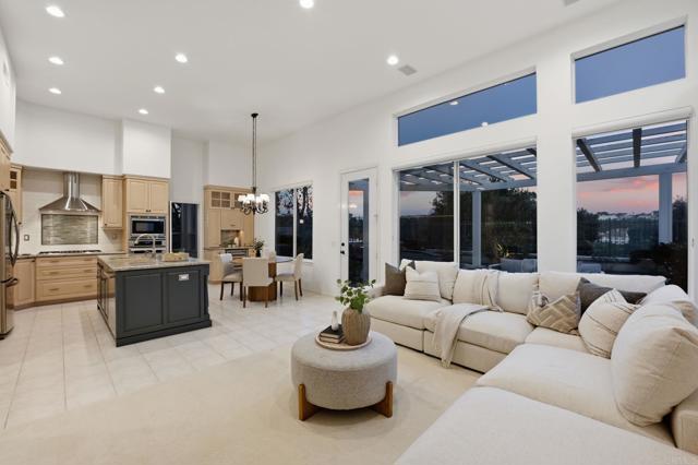 Detail Gallery Image 36 of 66 For 7009 Wildrose, Carlsbad,  CA 92011 - 3 Beds | 2/1 Baths