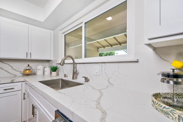 1431 Sierra Creek Way, San Jose CA: https://media.crmls.org/mediaz/6b276845-3876-4516-bfc8-2786a2e36677.jpg