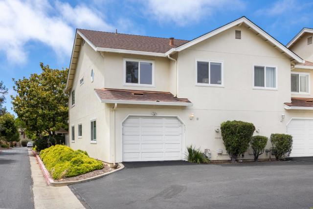 6321 Imperial Court, Aptos CA: https://media.crmls.org/mediaz/6b27790b-c2f8-4777-bf1c-7dd101eaa85c.jpg