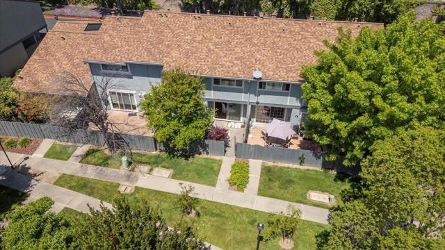 4618 Japonica Way, San Jose CA: https://media.crmls.org/mediaz/6b27d7f9-d47f-48e8-b814-3fb70b2e7fee.jpg