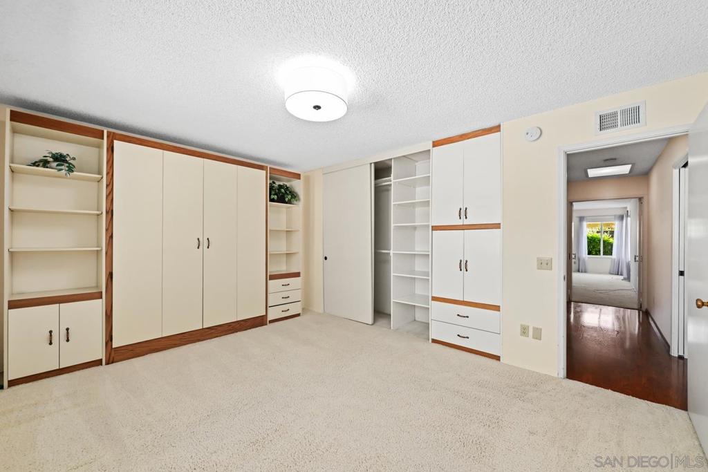 17506 Plaza Karena - photo 20