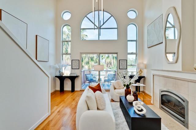 350 N 2nd Street, San Jose CA: https://media.crmls.org/mediaz/6b27e9f7-aedd-4395-8a27-2909f29c2e23.jpg