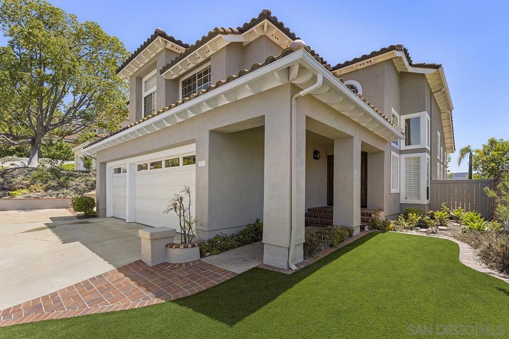 12295 Picrus St - photo 3