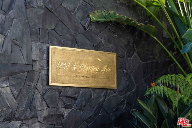 1851 N Stanley Avenue, Los Angeles CA: https://media.crmls.org/mediaz/6b282a42-66a7-4c8e-ba1b-9252145f3744.jpg