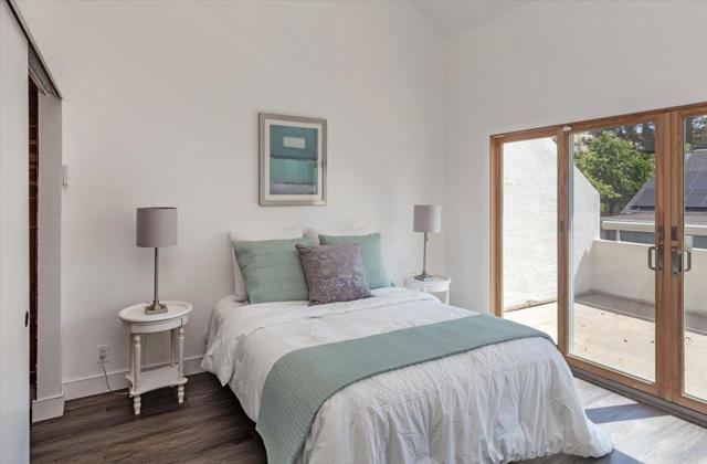 1697 Alder Creek Court, San Jose CA: https://media.crmls.org/mediaz/6b282e0b-7f9f-457b-8288-3278ba01f659.jpg