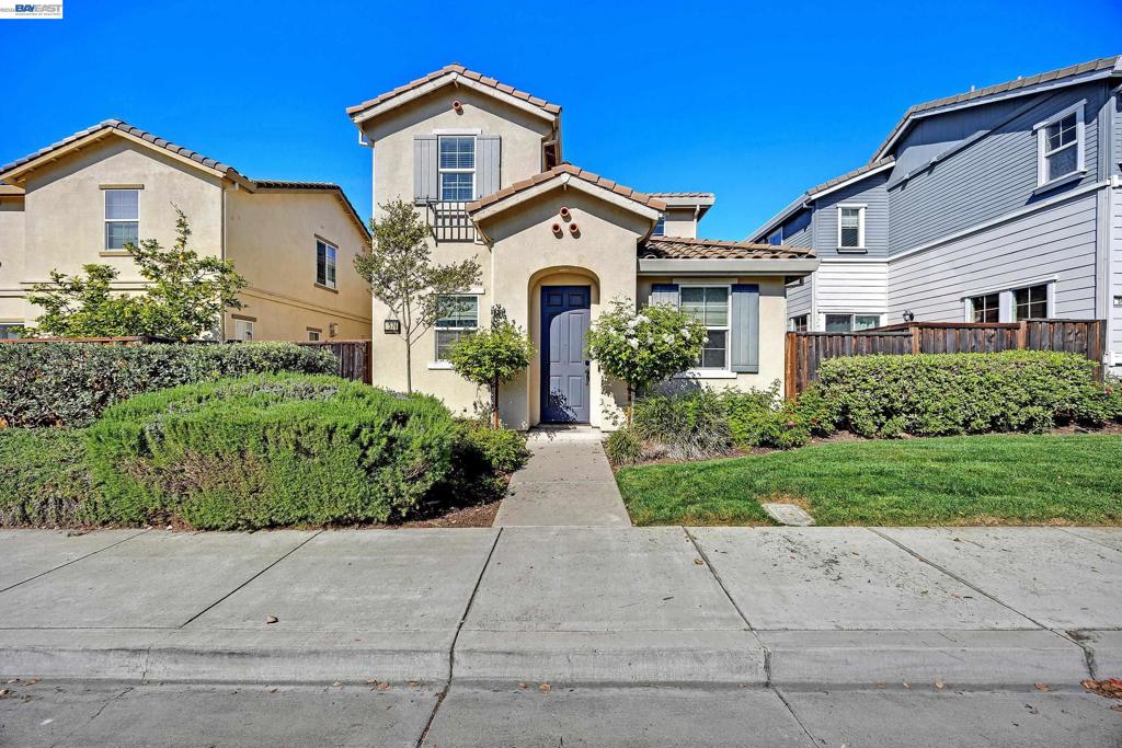 576 Herb White Way