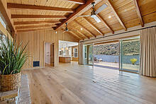 800 Lake Sherwood Drive, Lake Sherwood CA: https://media.crmls.org/mediaz/6b288486-ea85-4b0b-a696-325c8c99636e.jpg