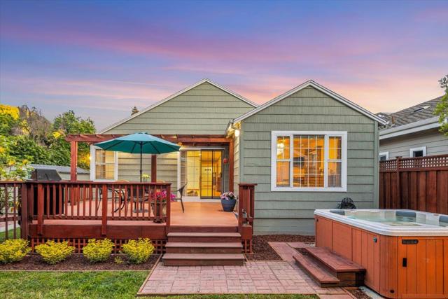 157 Mclellan Avenue, San Mateo CA: https://media.crmls.org/mediaz/6b28a334-badb-4948-9a37-dd2a9ac48cdc.jpg