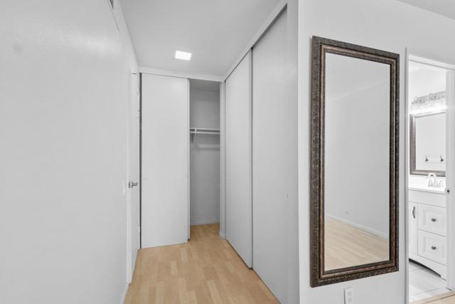 Detail Gallery Image 19 of 32 For 4891 Collwood Blvd #B,  San Diego,  CA 92115 - 2 Beds | 2 Baths