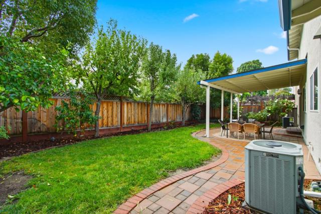 6571 Catamaran Street, San Jose CA: https://media.crmls.org/mediaz/6b28bd1c-f8de-4e56-b977-c7c9a87567ba.jpg