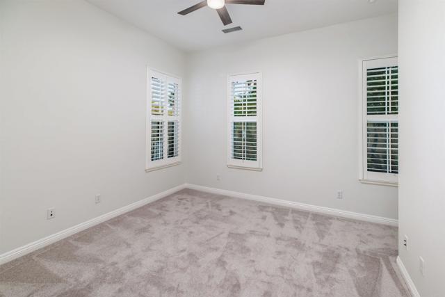 Detail Gallery Image 27 of 50 For 1091 Park Hill Pl, Vista,  CA 92081 - 4 Beds | 3 Baths