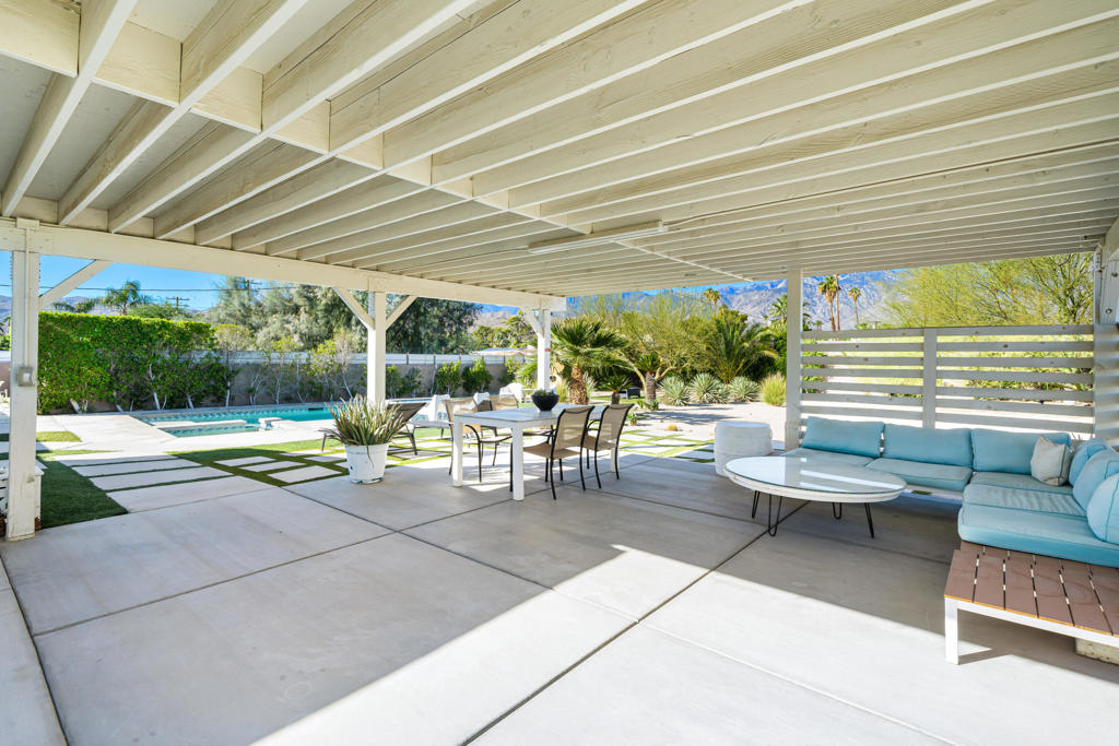 MLS #219136774DA image #41