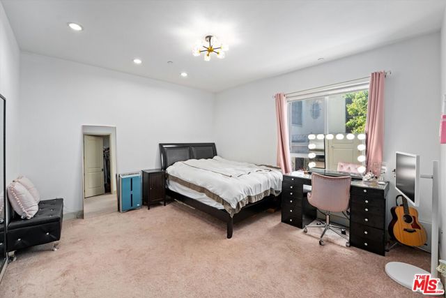 848 Irolo Street, Los Angeles CA: https://media.crmls.org/mediaz/6b2900d7-96ee-486d-a725-795455a41aa2.jpg