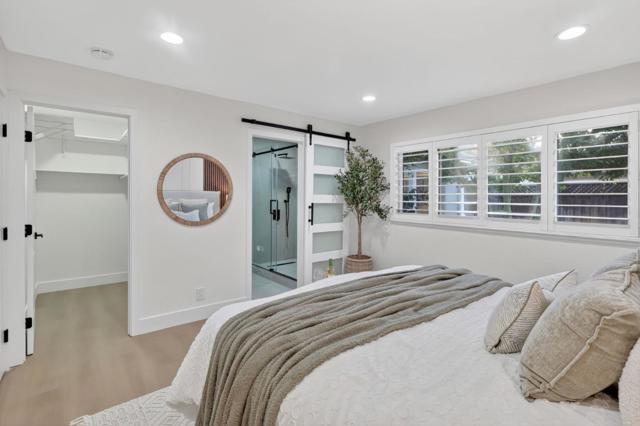 903 Lanewood Drive, San Jose CA: https://media.crmls.org/mediaz/6b29148f-b435-44a3-94f1-96623f858ea2.jpg