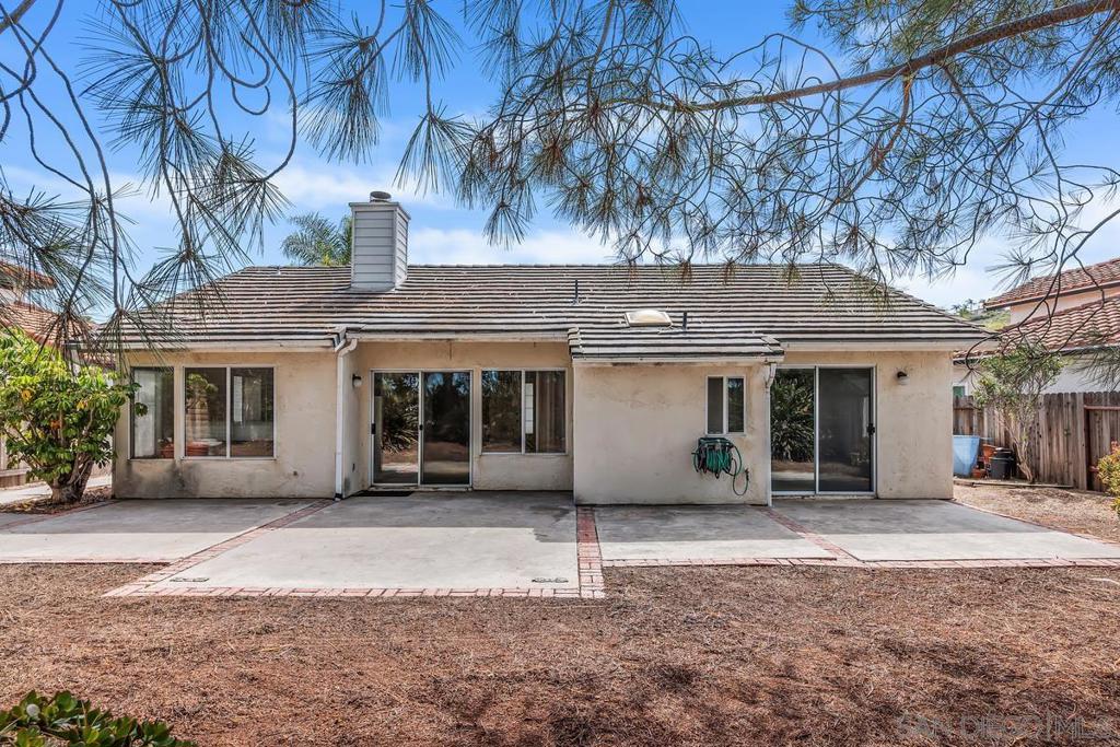 5220 Mandarin Dr. - photo 20