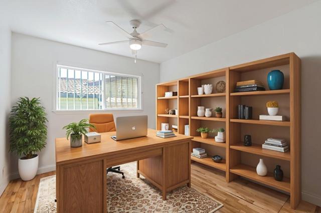 2525 Montclair Street, Stockton CA: https://media.crmls.org/mediaz/6b293013-eac8-441a-ae3c-6f197f92c1f6.jpg