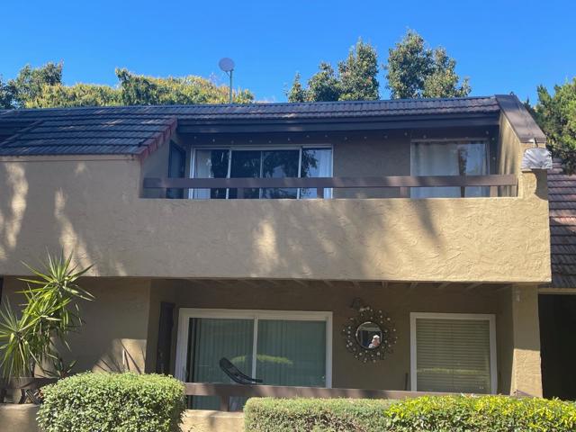 303 Tradewinds Drive, San Jose CA: https://media.crmls.org/mediaz/6b296865-a2cc-4e96-bea0-38455df4ee60.jpg