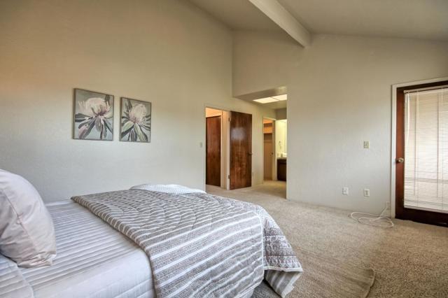 141 Joes Lane, Hollister CA: https://media.crmls.org/mediaz/6b2979aa-b133-46ef-b0be-09bc925bb891.jpg