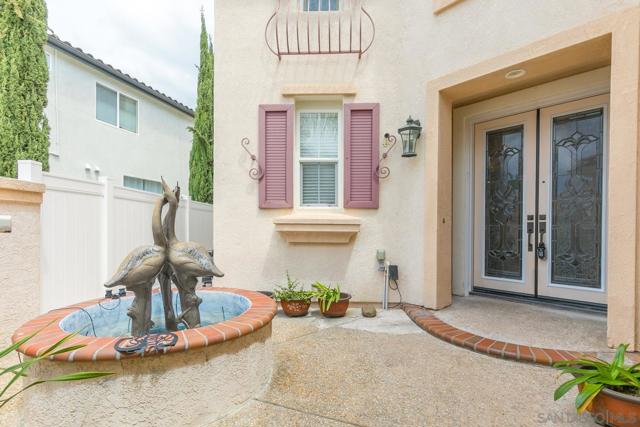 Image 37 of 52 For 12655 Belle Fleur Way