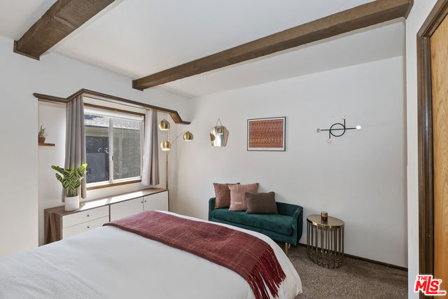 779 Villa Grove Avenue, Big Bear City CA: https://media.crmls.org/mediaz/6b2995ec-2b93-4e42-b4b4-29efd589226b.jpg