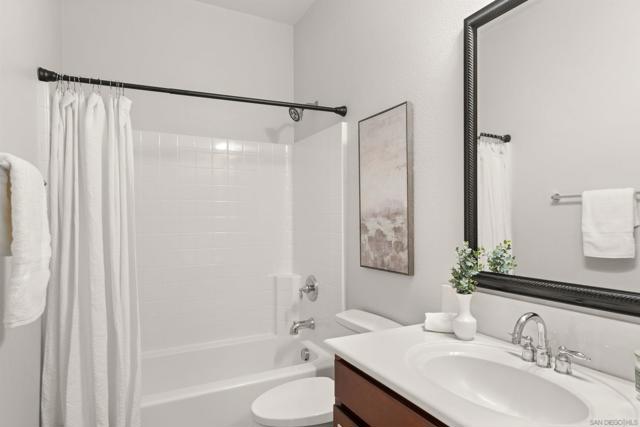 6102 Alida Row, San Diego CA: https://media.crmls.org/mediaz/6b29a8f2-f878-4fc5-886c-77a4fe6d5c1f.jpg