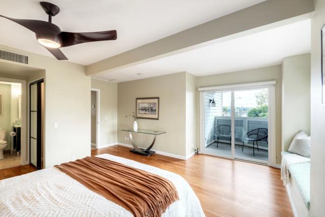 Detail Gallery Image 35 of 65 For 2132 S. Coast Hwy, Oceanside,  CA 92054 - 2 Beds | 2 Baths