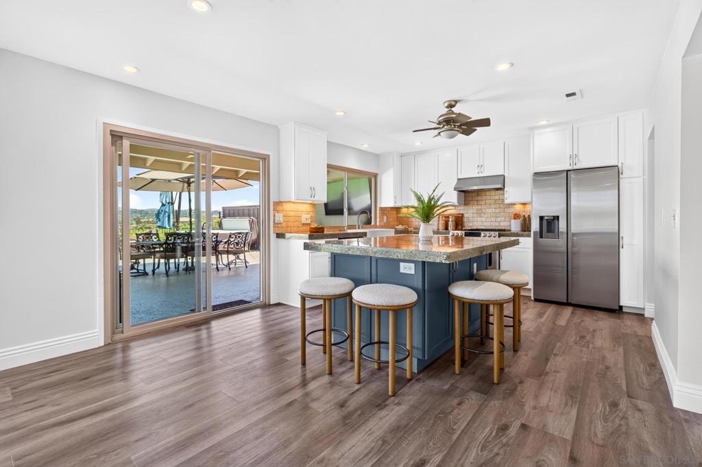 17287 Regalo Ln - photo 14