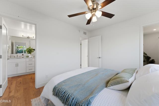 Detail Gallery Image 40 of 54 For 22718 Cantlay St, West Hills,  CA 91307 - 3 Beds | 2 Baths