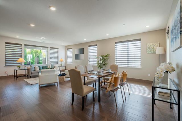 1445 Montclair Street, Vallejo CA: https://media.crmls.org/mediaz/6b29bdc9-05f2-46c2-9405-8270ae18d6f4.jpg
