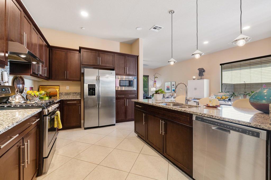 MLS #219135119DA image #13