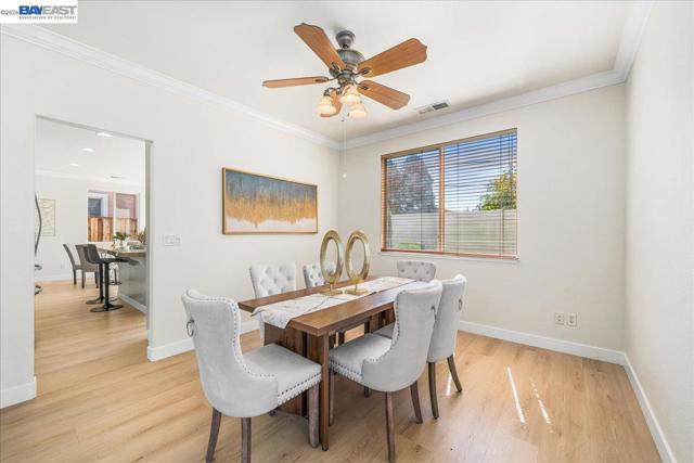 Image 8 of 60 For 368 Riesling Ct