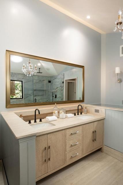 26201 Dori Lane, Los Altos Hills CA: https://media.crmls.org/mediaz/6b29f52e-9441-44c1-b755-d40f31a0840e.jpg